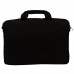 Сумка для ноутбука Grand-X 17.4'' Black (SB-179)