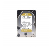 Жорсткий диск 3.5" 1TB WD (WD1005FBYZ)