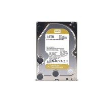 Жорсткий диск 3.5" 1TB WD (WD1005FBYZ)