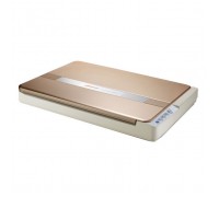 Сканер Plustek OpticSlim 1680H (0261TS)