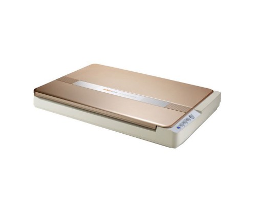 Сканер Plustek OpticSlim 1680H (0261TS)