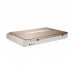 Сканер Plustek OpticSlim 1680H (0261TS)