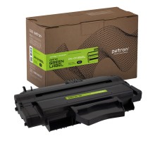 Картридж Patron XEROX WC 3210 GREEN Label (PN-01485GL)