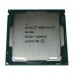 Процесор INTEL Pentium G4560 tray (CM8067702867064)