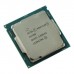 Процесор INTEL Pentium G4560 tray (CM8067702867064)