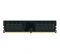 Модуль пам'яті для комп'ютера DDR4 8GB 2400 MHz eXceleram (E408247A)