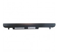 Акумулятор до ноутбука ASUS A32-K56 2900mAh (44Wh) 4cell 15V Li-ion (A41660)