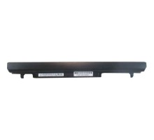 Акумулятор до ноутбука ASUS A32-K56 2900mAh (44Wh) 4cell 15V Li-ion (A41660)