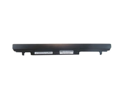 Акумулятор до ноутбука ASUS A32-K56 2900mAh (44Wh) 4cell 15V Li-ion (A41660)