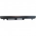 Акумулятор до ноутбука ASUS A32-K56 2900mAh (44Wh) 4cell 15V Li-ion (A41660)