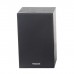 Магнітола Panasonic SC-PM250EE-K Black (SC-PM250EE-K)