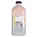 Чорнило Barva Epson 673 1кг YELLOW (T6734) (L800-468)