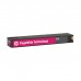 Картридж HP DJ No.913A Magenta (3K) (F6T78AE)