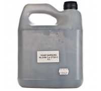 Тонер SAMSUNG ML 2160/SCX 3400/SCX 3405 1кг TTI (T133-1-1)