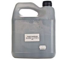 Тонер SAMSUNG ML 2160/SCX 3400/SCX 3405 1кг TTI (T133-1-1)
