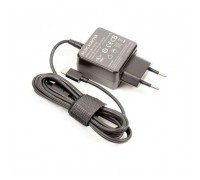 Блок живлення до ноутбуку PowerPlant 15W Type-C Универсальный, 5.25V, 3A (NA700042)