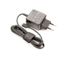Блок живлення до ноутбуку PowerPlant 15W Type-C Универсальный, 5.25V, 3A (NA700042)