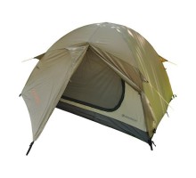 Намет Mousson DELTA 2 SAND (7760)