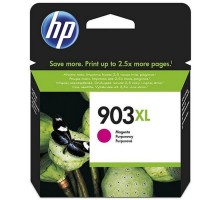 Картридж HP DJ No.903XL Magenta, OfficeJet 6950/6960/6970 (T6M07AE)