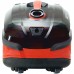 Пилосос Thomas Wave XT Aqua-Box (788586)