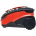 Пилосос Thomas Wave XT Aqua-Box (788586)