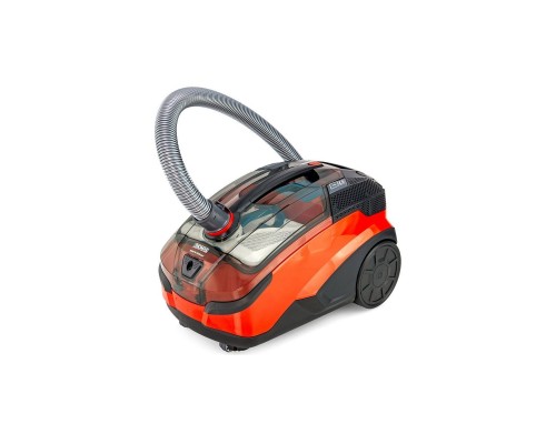 Пилосос Thomas Wave XT Aqua-Box (788586)
