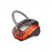 Пилосос Thomas Wave XT Aqua-Box (788586)