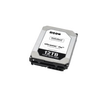 Жорсткий диск 3.5" 12TB WD (0F30146 / HUH721212ALE604)