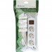 Мережевий подовжувач Defender S350 5.0 m 3 роз switch white (99235)