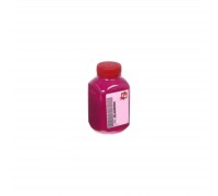 Тонер HP CLJ Pro M252/274/277 Magenta (40г) ULTRA COLOR AHK (1505127)