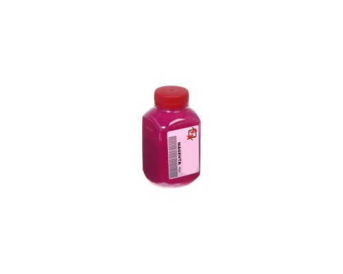 Тонер HP CLJ Pro M252/274/277 Magenta (40г) ULTRA COLOR AHK (1505127)