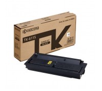 Тонер-картридж Kyocera TK-6115 (1T02P10NL0)