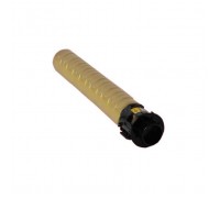 Тонер-картридж Ricoh MPC3003/MPC3503/MPC3004 Yellow 18K (841830/841818)