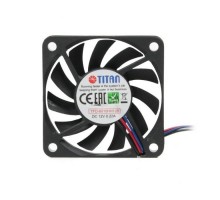 Кулер до корпусу Titan TFD-6010HH12B