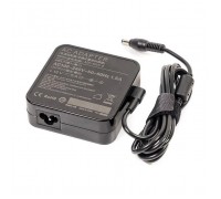 Блок живлення до ноутбуку PowerPlant 60W Универсальный, 12V, 5A (5.5*2.1) (WMKD00MS0042)