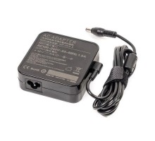 Блок живлення до ноутбуку PowerPlant 60W Универсальный, 12V, 5A (5.5*2.1) (WMKD00MS0042)