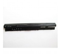 Акумулятор до ноутбука Dell Inspiron 15R-3451 M5Y1K, 2600mAh, 4cell, 14.8V, Li-ion AlSoft (A47172)