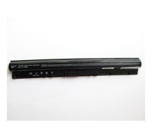 Акумулятор до ноутбука Dell Inspiron 15R-3451 M5Y1K, 2600mAh, 4cell, 14.8V, Li-ion AlSoft (A47172)