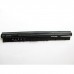 Акумулятор до ноутбука Dell Inspiron 15R-3451 M5Y1K, 2600mAh, 4cell, 14.8V, Li-ion AlSoft (A47172)