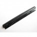 Акумулятор до ноутбука Dell Inspiron 15R-3451 M5Y1K, 2600mAh, 4cell, 14.8V, Li-ion AlSoft (A47172)
