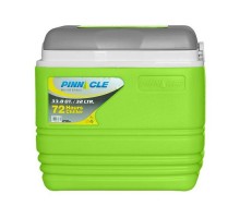 Термобокс Pinnacle Eskimo Primero 32 л YELLOW (8906053369700YELLOW)