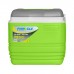 Термобокс Pinnacle Eskimo Primero 32 л YELLOW (8906053369700YELLOW)
