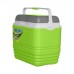 Термобокс Pinnacle Eskimo Primero 32 л YELLOW (8906053369700YELLOW)