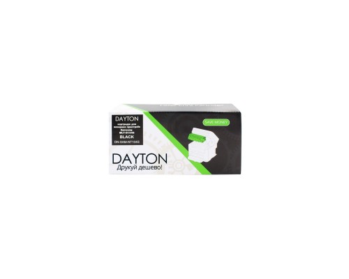 Картридж Dayton Samsung MLT-D104S 1.5k (DN-SAM-NT104S)