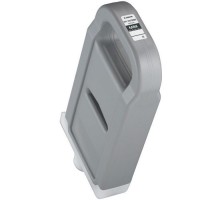 Картридж Canon PFI-707 Black (9821B001)