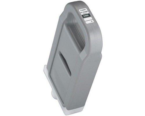 Картридж Canon PFI-707 Black (9821B001)