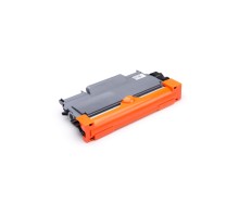 Картридж Vinga Brother TN2090 (V-T-BTN2090)