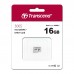 Карта пам'яті Transcend 16GB microSDHC class 10 UHS-I U1 (TS16GUSD300S)