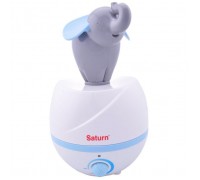 Зволожувач повітря Saturn ST-AH2110