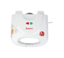 Сендвічниця Saturn ST-EC1082
